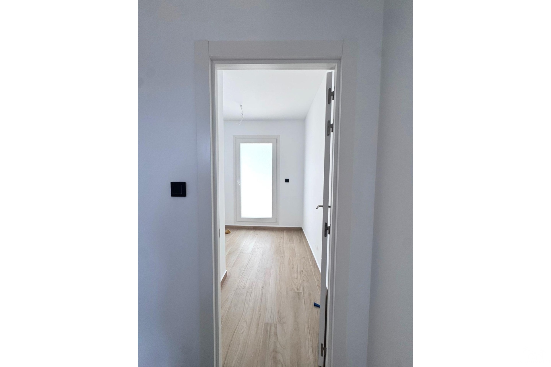 Revente - Villa - Torrevieja - Aguas Nuevas