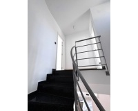 Revente - Villa - Torrevieja - Aguas Nuevas