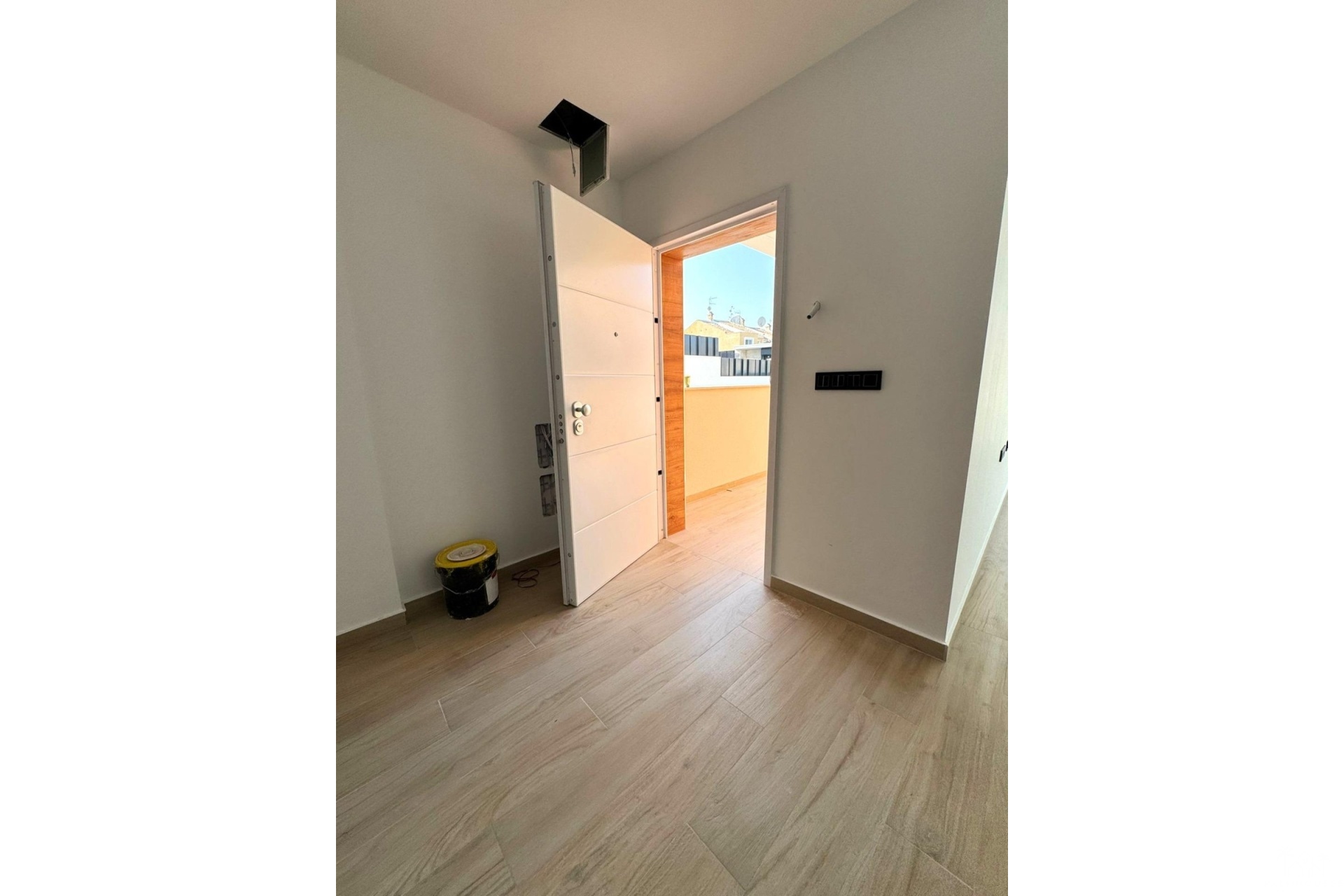 Revente - Villa - Torrevieja - Aguas Nuevas