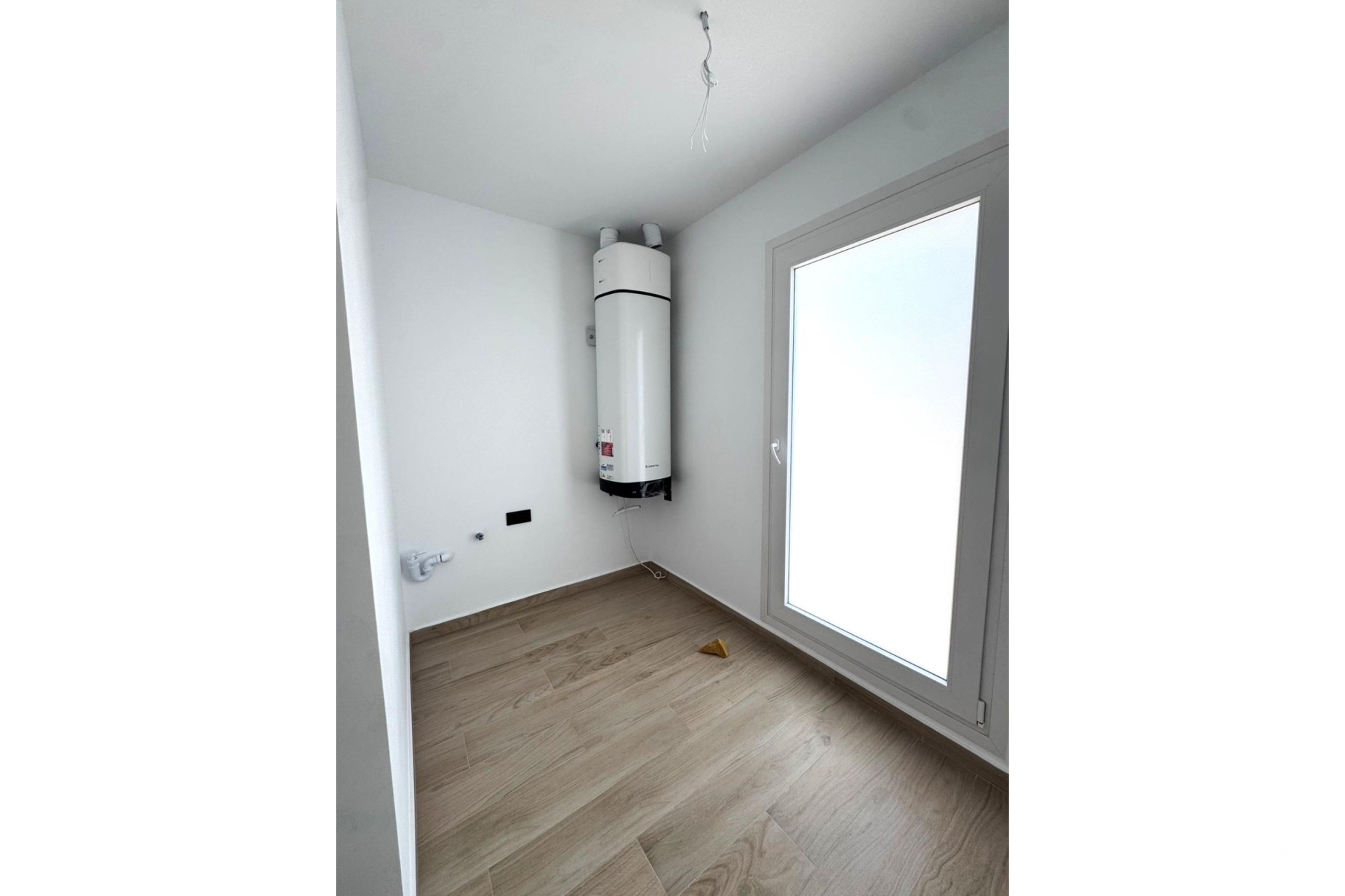 Revente - Villa - Torrevieja - Aguas Nuevas