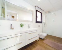 Revente - Villa - Torrevieja - Aguas Nuevas