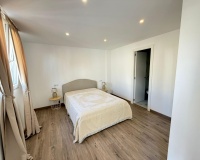 Revente - Villa - Torrevieja - Cabo cervera