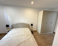 Revente - Villa - Torrevieja - Cabo cervera