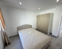 Revente - Villa - Torrevieja - Cabo cervera