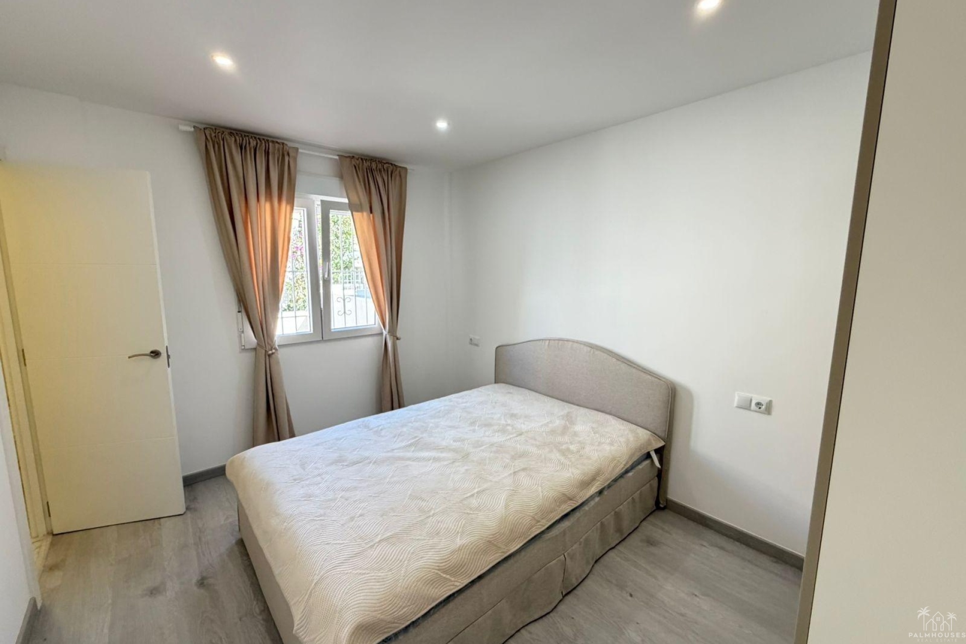 Revente - Villa - Torrevieja - Cabo cervera