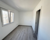 Revente - Villa - Torrevieja - Cabo cervera