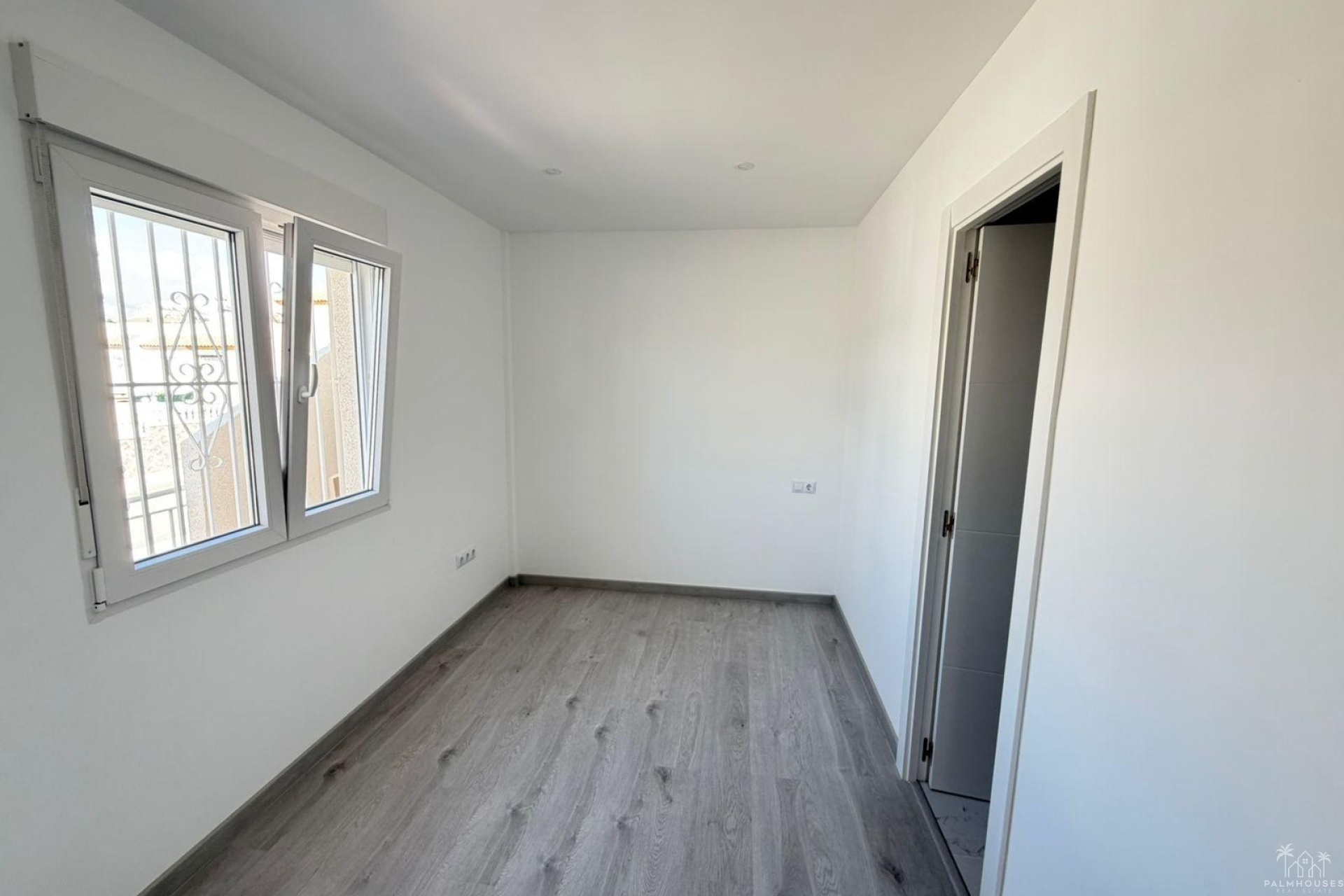 Revente - Villa - Torrevieja - Cabo cervera