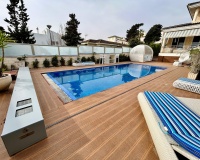 Revente - Villa - Torrevieja - Costa Blanca