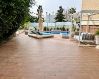 Revente - Villa - Torrevieja - Costa Blanca