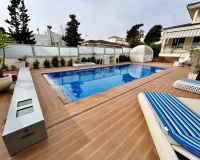Revente - Villa - Torrevieja - Costa Blanca