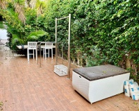 Revente - Villa - Torrevieja - Costa Blanca
