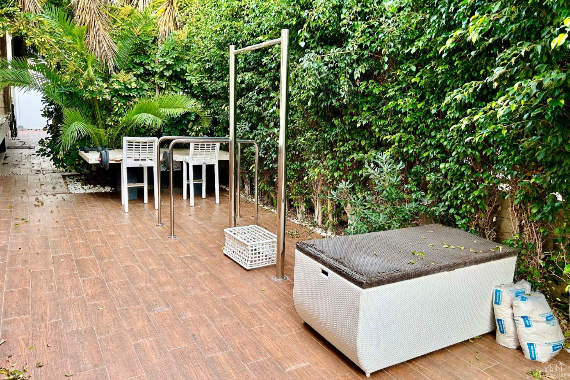 Revente - Villa - Torrevieja - Costa Blanca