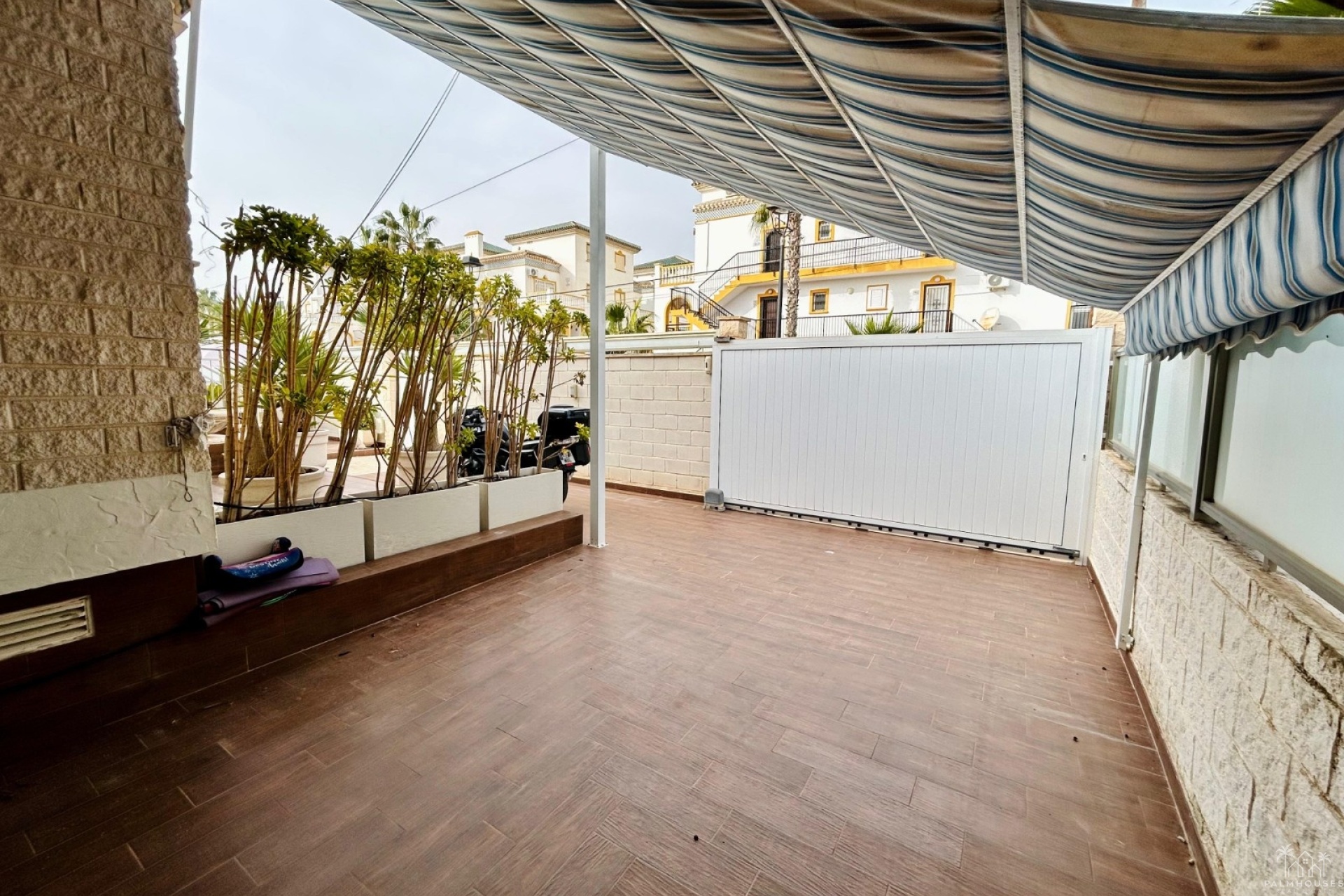 Revente - Villa - Torrevieja - Costa Blanca