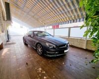 Revente - Villa - Torrevieja - Costa Blanca