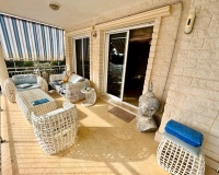 Revente - Villa - Torrevieja - Costa Blanca
