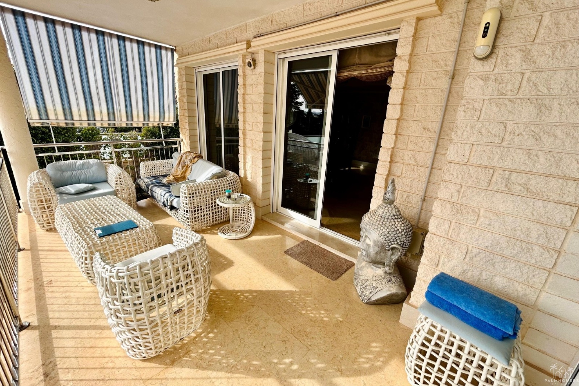 Revente - Villa - Torrevieja - Costa Blanca