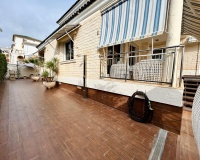 Revente - Villa - Torrevieja - Costa Blanca