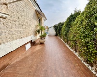 Revente - Villa - Torrevieja - Costa Blanca