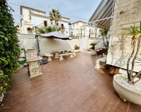 Revente - Villa - Torrevieja - Costa Blanca