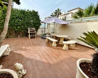 Revente - Villa - Torrevieja - Costa Blanca