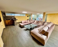Revente - Villa - Torrevieja - Costa Blanca