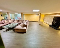 Revente - Villa - Torrevieja - Costa Blanca