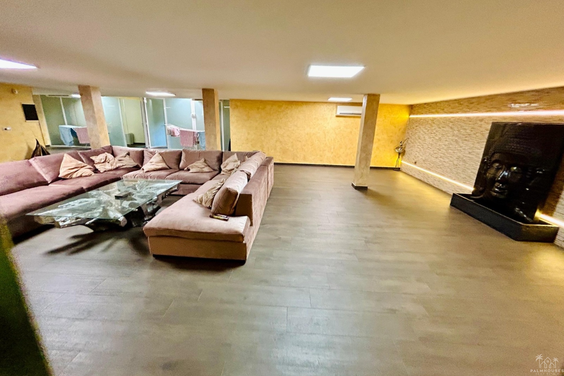 Revente - Villa - Torrevieja - Costa Blanca