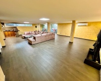 Revente - Villa - Torrevieja - Costa Blanca