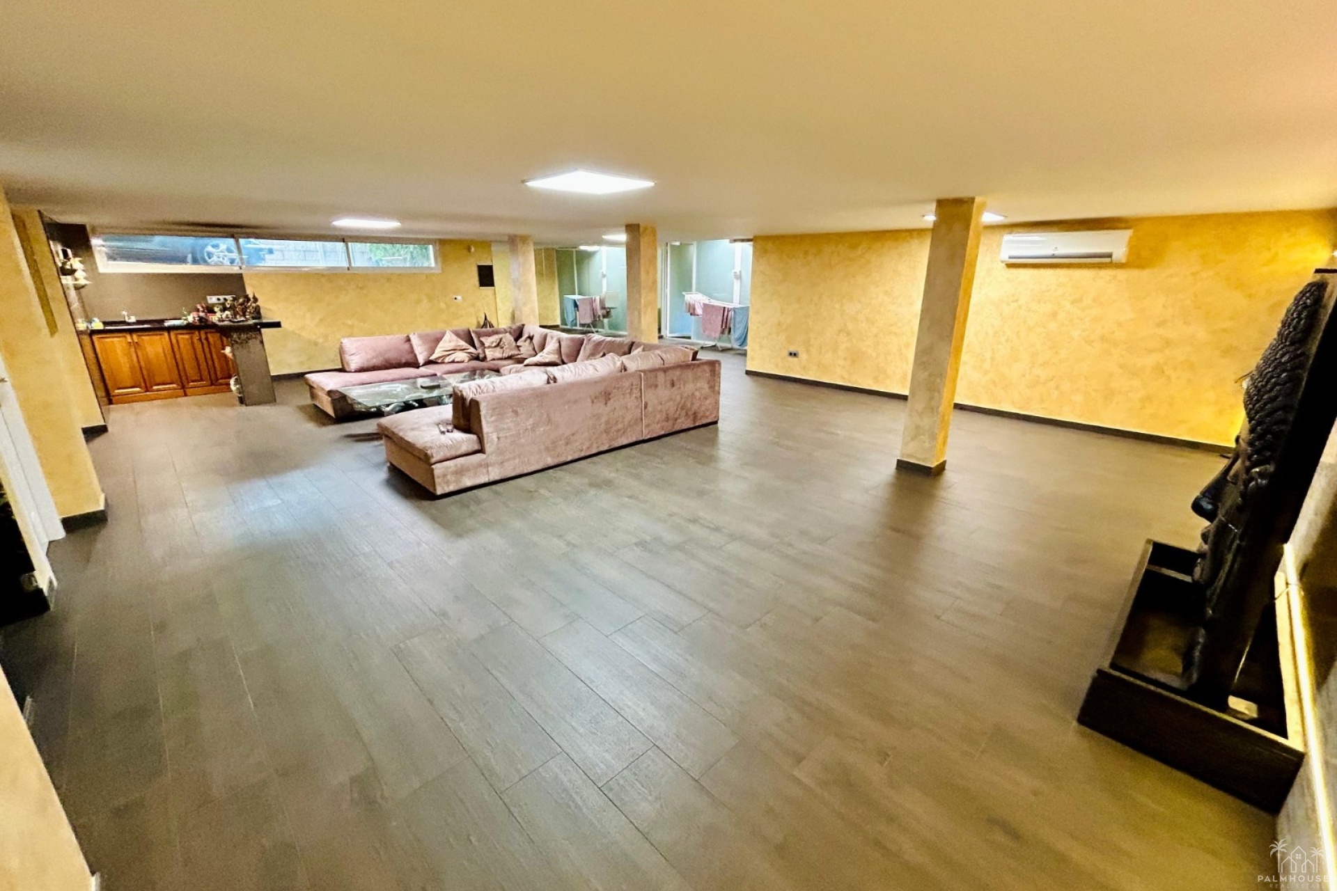 Revente - Villa - Torrevieja - Costa Blanca