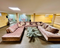 Revente - Villa - Torrevieja - Costa Blanca