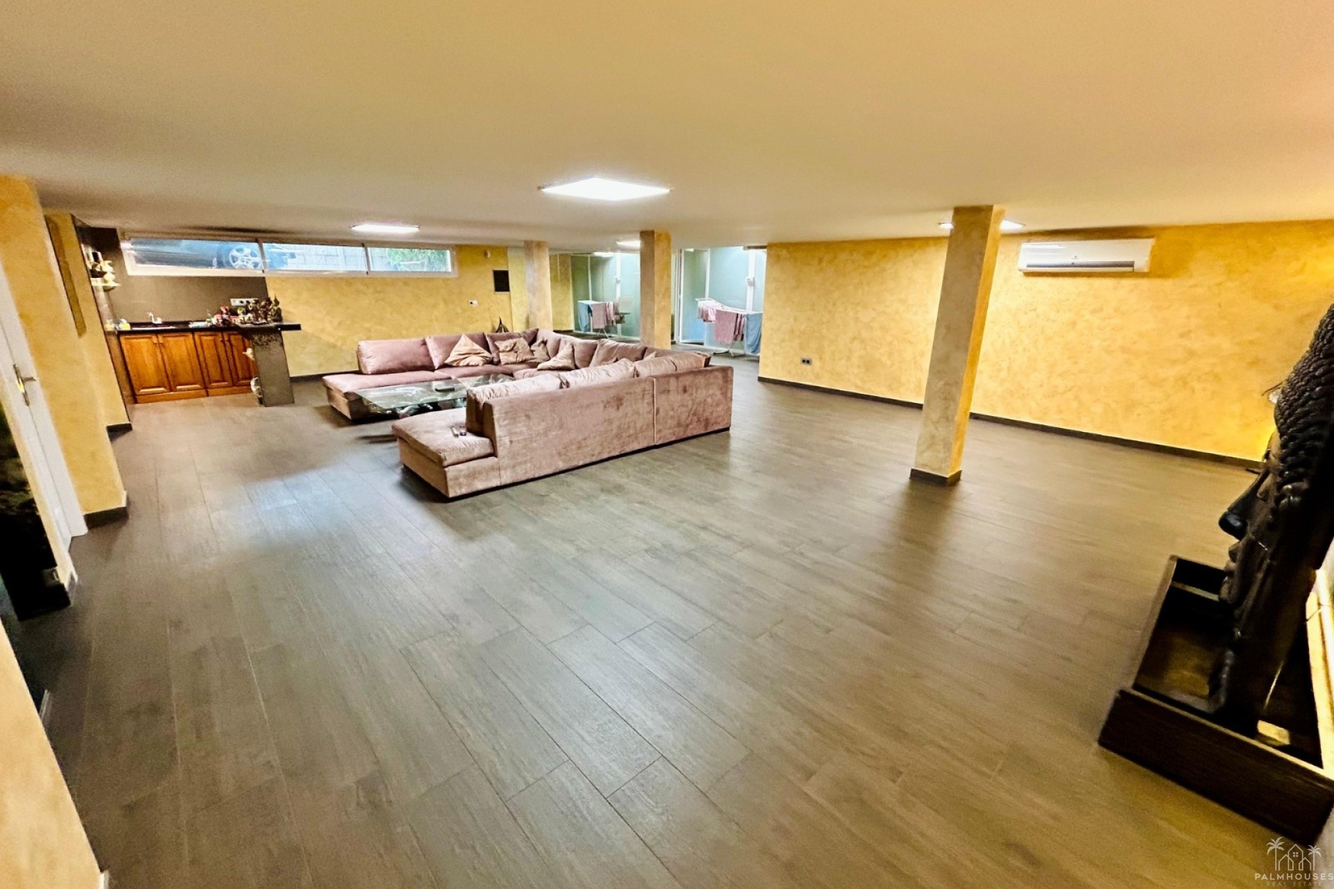 Revente - Villa - Torrevieja - Costa Blanca
