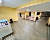 Revente - Villa - Torrevieja - Costa Blanca
