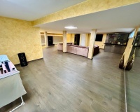Revente - Villa - Torrevieja - Costa Blanca