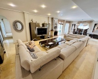 Revente - Villa - Torrevieja - Costa Blanca