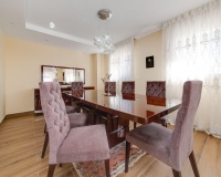Revente - Villa - Torrevieja - Costa Blanca
