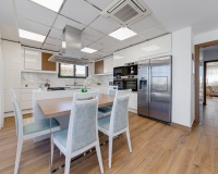 Revente - Villa - Torrevieja - Costa Blanca