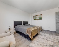 Revente - Villa - Torrevieja - Costa Blanca