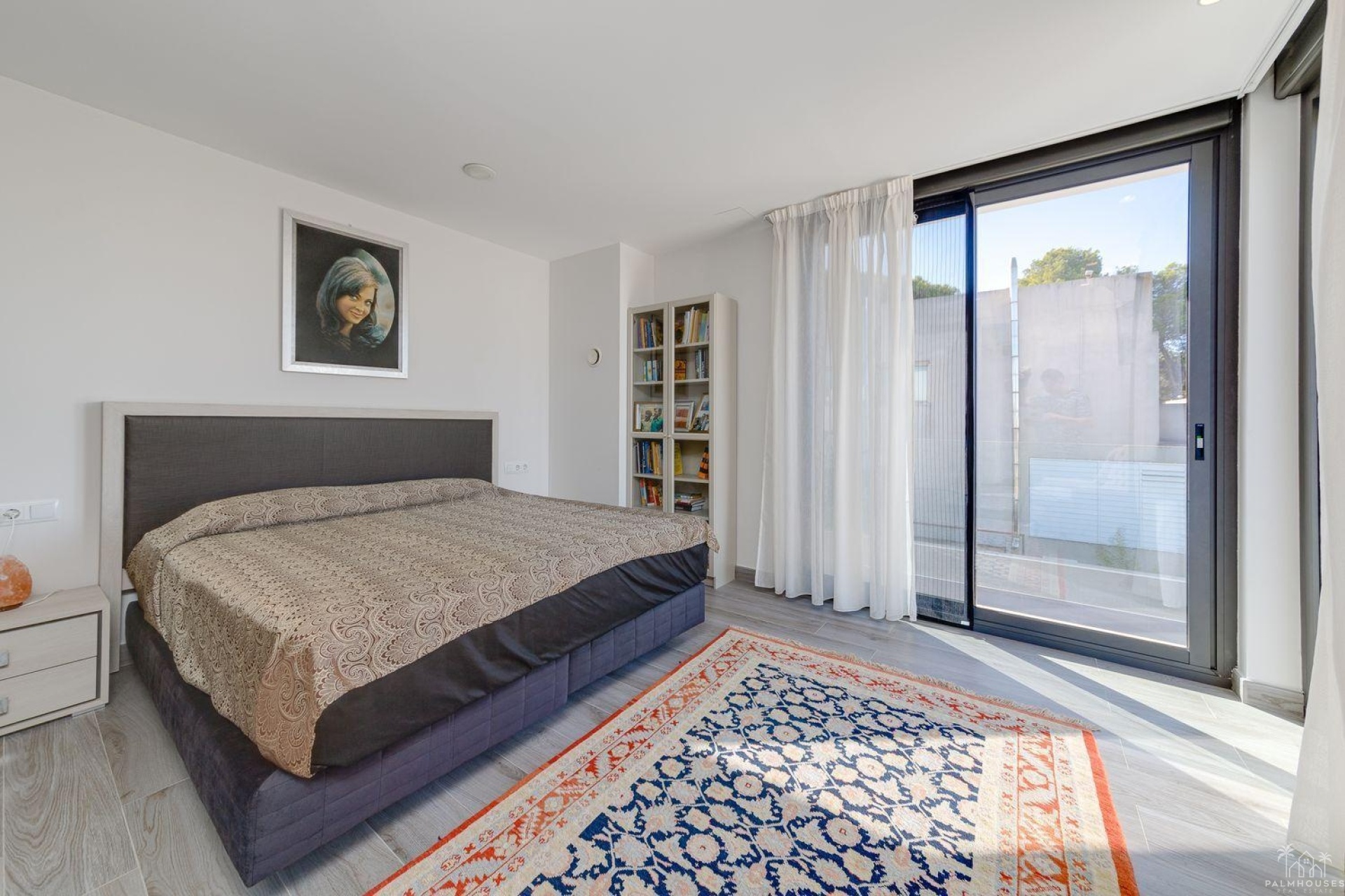 Revente - Villa - Torrevieja - Costa Blanca