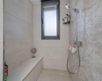 Revente - Villa - Torrevieja - Costa Blanca