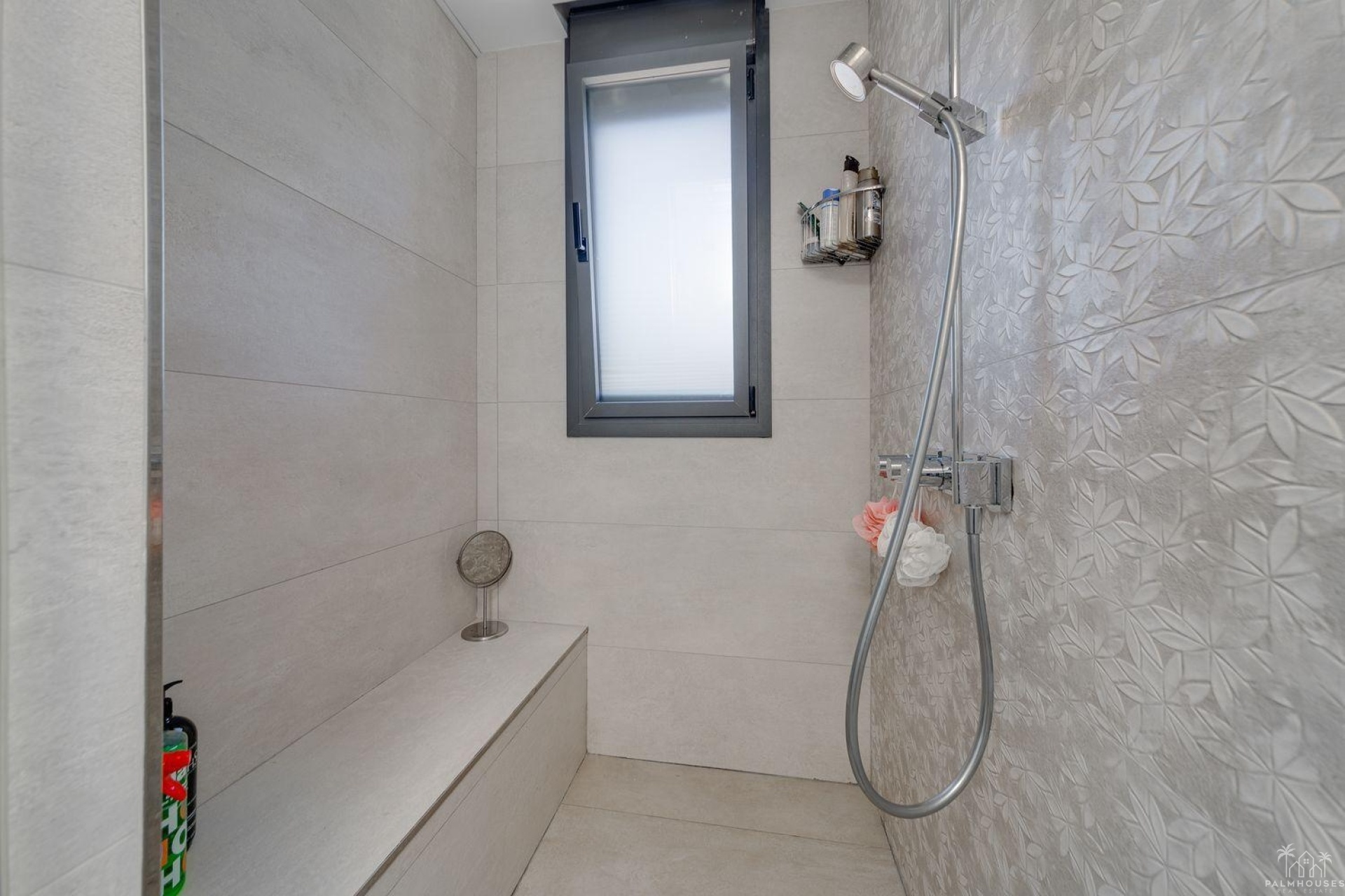 Revente - Villa - Torrevieja - Costa Blanca