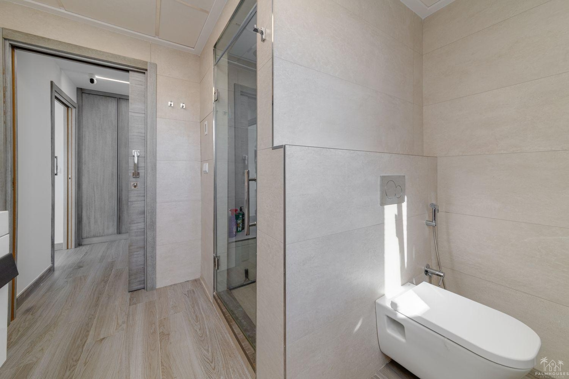 Revente - Villa - Torrevieja - Costa Blanca
