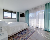 Revente - Villa - Torrevieja - Costa Blanca