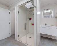 Revente - Villa - Torrevieja - Costa Blanca