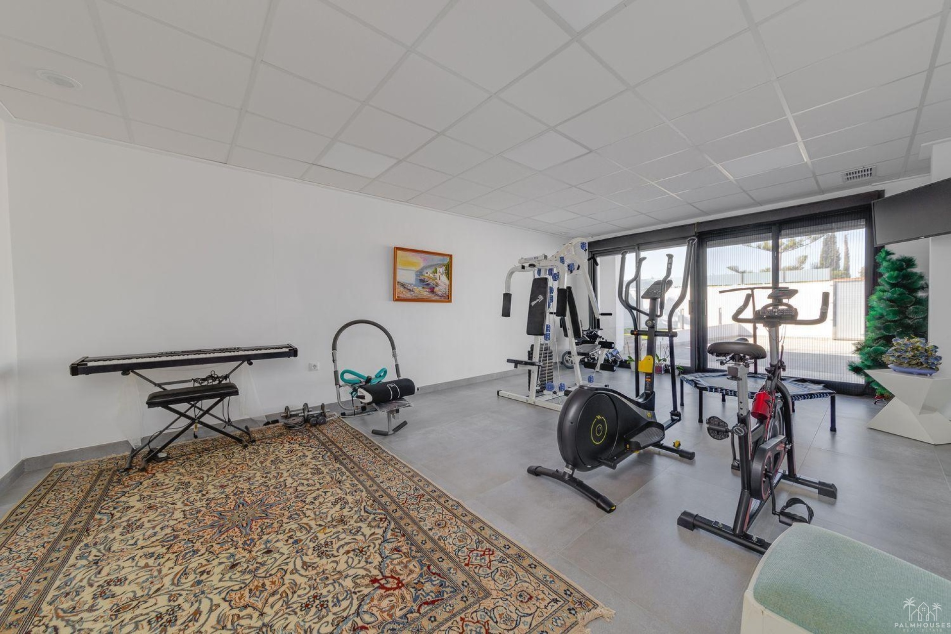 Revente - Villa - Torrevieja - Costa Blanca