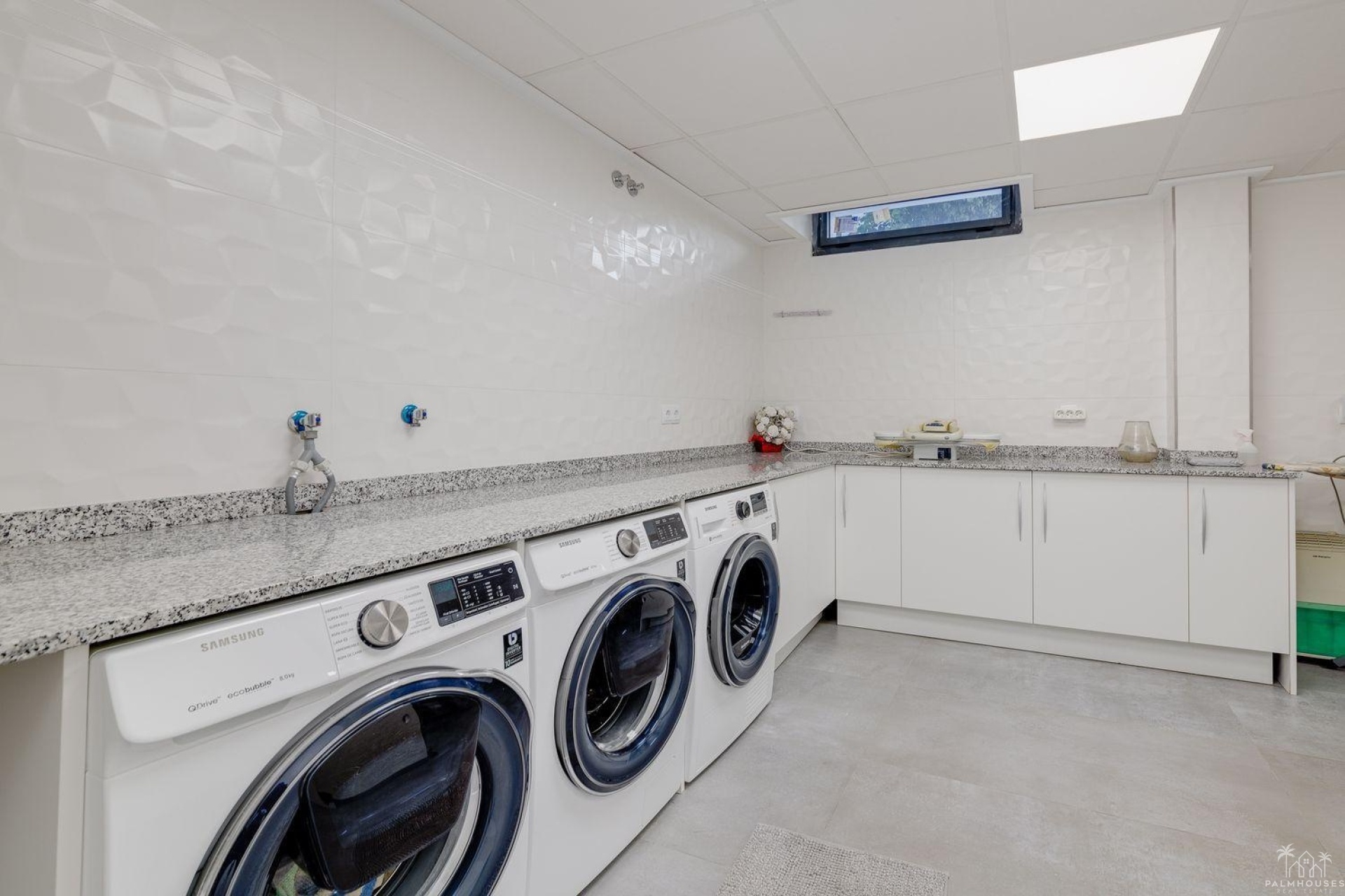 Revente - Villa - Torrevieja - Costa Blanca