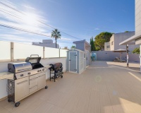 Revente - Villa - Torrevieja - Costa Blanca