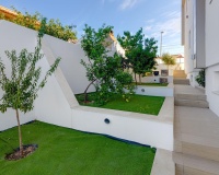 Revente - Villa - Torrevieja - Costa Blanca