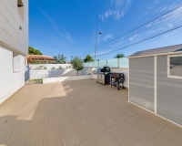 Revente - Villa - Torrevieja - Costa Blanca