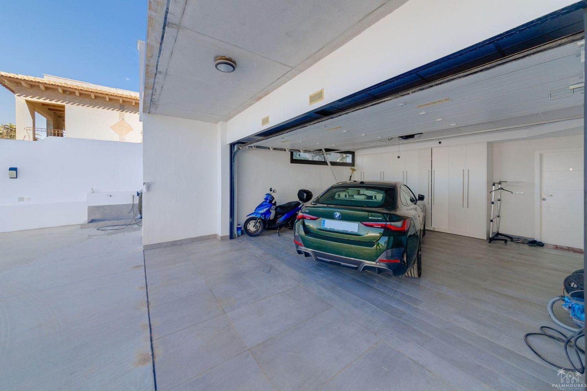 Revente - Villa - Torrevieja - Costa Blanca