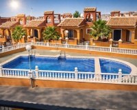 Revente - Villa - Torrevieja - Costa Blanca